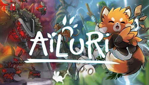 Download Ailuri