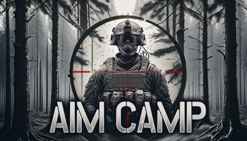 Download Aim Camp