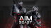 Download Aimbeast