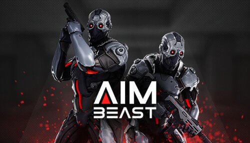 Download Aimbeast