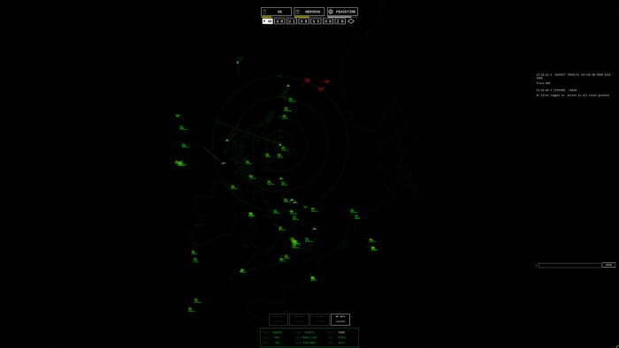 Air Defender Free Download Torrent