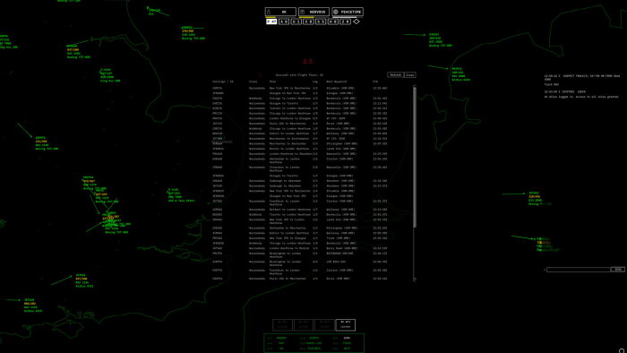 Air Defender Crack Download