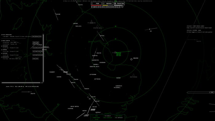 Air Defender Repack Download