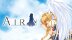 Download AIR