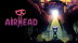 Download Airhead