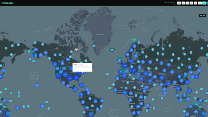 Airline Ops Download Free