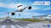 Download Airport Madness 3D