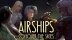 Download Airships: Conquer the Skies