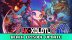 Download AK-xolotl: Together