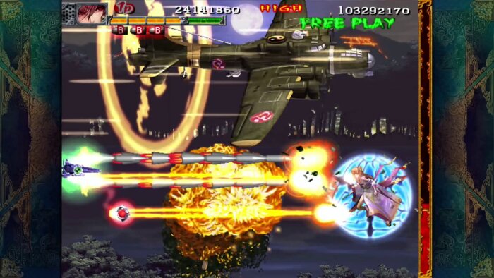 Akai Katana Shin Free Download Torrent