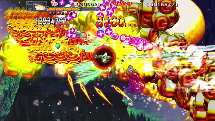 Akai Katana Shin Crack Download
