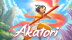 Download Akatori