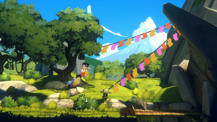 Akatori Free Download Torrent