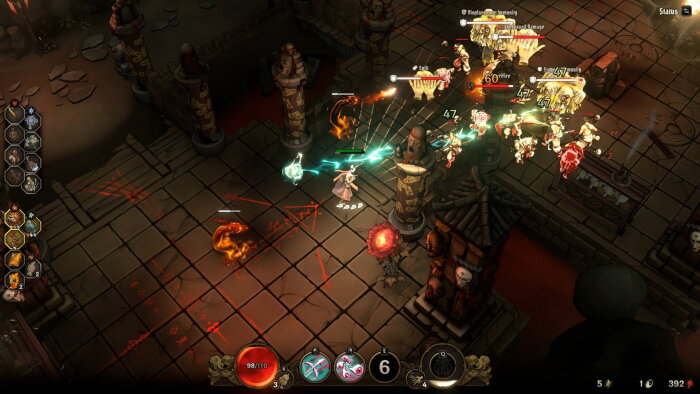 Aksun Download Free