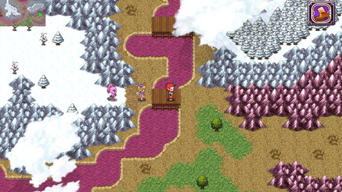 Akuma Rise Download Free