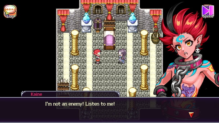 Akuma Rise Crack Download