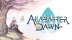 Download Alabaster Dawn