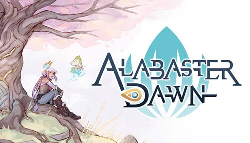 Download Alabaster Dawn