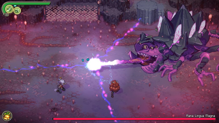 Alabaster Dawn Free Download Torrent
