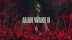 Download Alan Wake 2 (Epic)