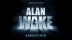 Download Alan Wake Remastered (Epic)