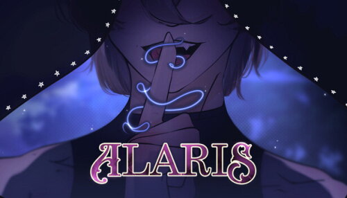 Download Alaris