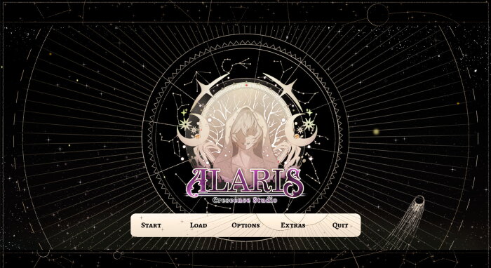Alaris Download Free