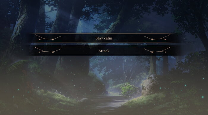 Alaris Crack Download