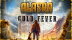 Download Alaska Gold Fever