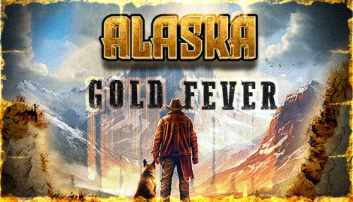 Download Alaska Gold Fever