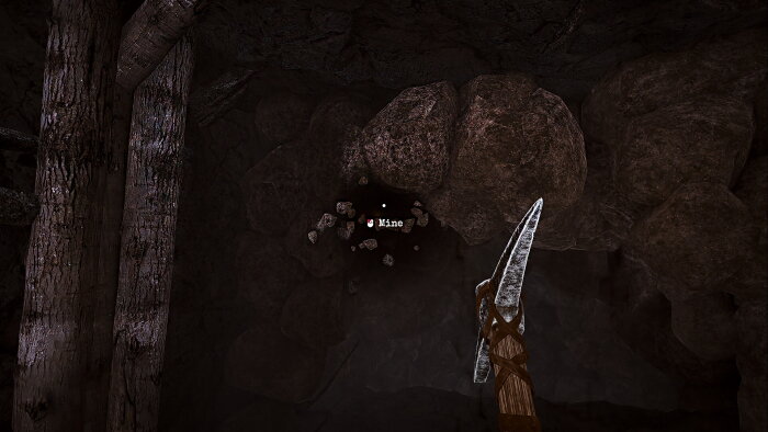 Alaska Gold Fever Repack Download