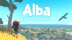 Download Alba: A Wildlife Adventure