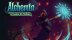 Download Alchemia: Creatio Ex Nihilo