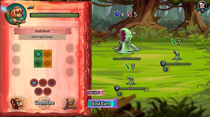 Alchemia: Creatio Ex Nihilo Download Free