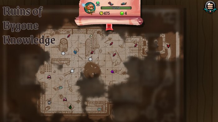 Alchemia: Creatio Ex Nihilo Free Download Torrent