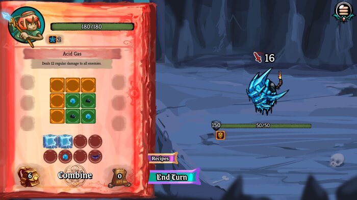 Alchemia: Creatio Ex Nihilo Crack Download