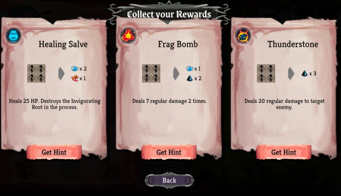 Alchemia: Creatio Ex Nihilo Repack Download