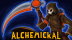 Download Alchemickal