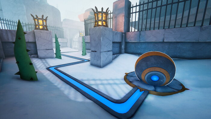 Alchemist: Journey of the Soul Free Download Torrent