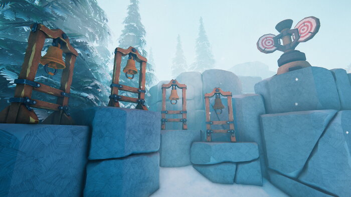 Alchemist: Journey of the Soul Crack Download