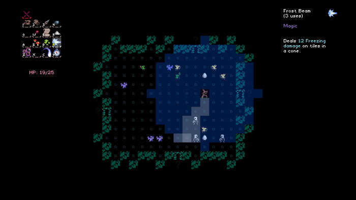 Alchemist's Alcove Download Free