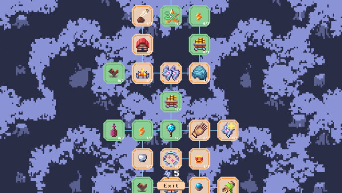 Alchemist's Garden Free Download Torrent