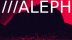Download ALEPH