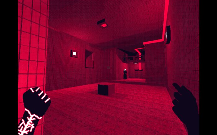 ALEPH Download Free