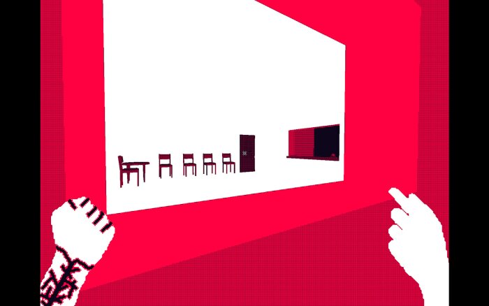 ALEPH Crack Download