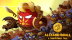 Download AlexanderBall: A Countryball Tale