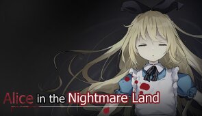 Download Alice in the Nightmare Land