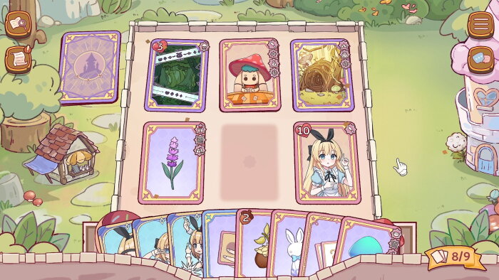 Alice Nation Download Free