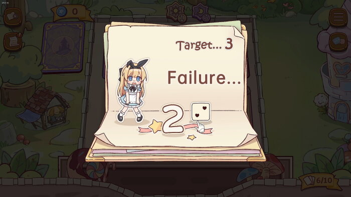 Alice Nation Crack Download