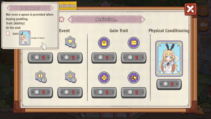 Alice Nation PC Crack